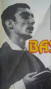 Fútbol de antaño Ecuador added...