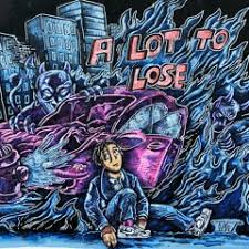 Stream Danny Adames music