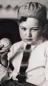 Babe Ruth Sw 2025 West Monroe