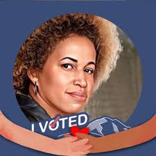 Hilltop Neighborhood in Richmond, CA: Past and Present