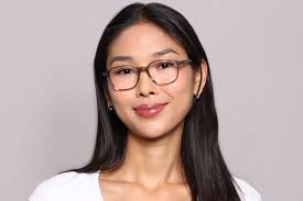 Ray-Ban RX5393 Leonard 8178 glasses