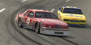 1987 Ford Thunderbird Archives Iracing Com Iracing Com Motorsport Simulations