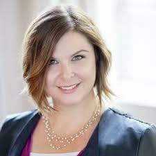 I'm happy to share that in a couple of weeks I'll be returning to the  municipal world as the Manager of Strategic Initiatives for the Township of  Huron-Kinloss.