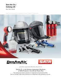 It also has an rps disposable cup. Catalog Sata 2018 By Testarossa1984 Issuu