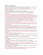 Unit 4 Practice Questions Docx Unit 4 1 Which Of The Following Is The Best Modern Definition Of Evolution A Descent With Modification B Change In The Course Hero