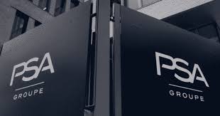 Psa Peugeot Citroen Recrute 50 Operateurs De Production Peugeot