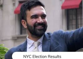 Inmigrantes en israel Articles and latest stories