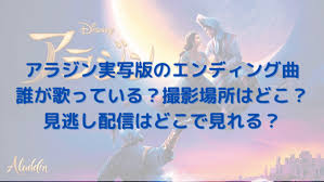 【制作陣】 原案・メインシナリオ・キャラクターデザイン：枢やな supported by square enix 開発・運営. Fkuwswilq4hkzm