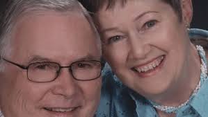 Pettles to celebrate 50th anniversary