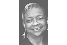 Diane Spells Obituary (1946