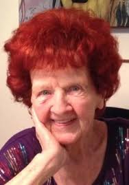 Clara Miller Obituary (1926