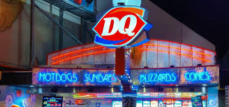 Suman Rawat - Dairy Queen | Linkedin