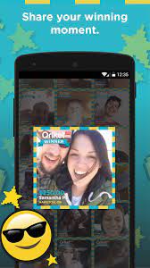 Using the apk downloader extension for chrome, you can download any apk you need so y. Qriket 2 6 6 Download Android Apk Aptoide