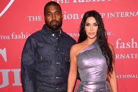 Kim kardashian would be the first lady. Report Kim Kardashian To Seek Full Custody Of Kids In Kanye West Divorce Rap Up