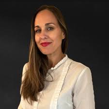 Getting older is a trip. All of the things I used to care about are…