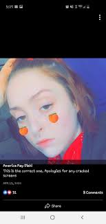 This is some of what America Ray Diehl was doing right after Mary was  BRUTALLY MURDERED. Her Facebook page shows tons and tons of memes along  with selfies of herself. She thought