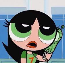 Her On The Phone With Shego Vintage Cartoon Cute Paintings Cartoon The baddie aesthetic find your aesthetic 7. vintage cartoon