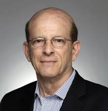 Fall 2024 Alumni News