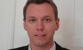 Grundlagen der Finanzierung einer Digitalisierung im Krankenhaus •  healthcare-in-europe.com