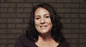 An Urgent Message From Our President