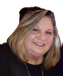 Keith Spell, Jr., 76 of Macon, MS passed away Saturday, April 3, 2021 at  Baptist Memorial Hospital in Columbus, MS. A funeral service is planned for  Wednesday, April 7, 2021 at 2