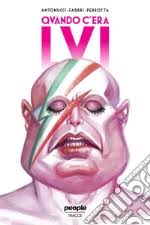 Logo in real life. Note per una storia sociale della visual identity