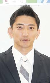 へずまりゅう議員、議会で市長に激怒！辞職勧告の危機か？ - Imagen principal del artículo
