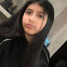 Sara Mora (@sara.mora783)