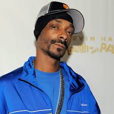 Celebrity pot busts put tiny Texas county