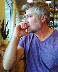 To all who died in Service to our Country, Thank you♥️🇺🇸