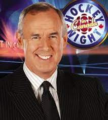 Ron maclean was born on april 12, 1960 in canada. Ron Maclean Net Worth
