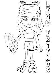 Search through 623,989 free printable colorings at. Lego Friends Coloring Pages Free Printable Lego Friends Coloring Pages