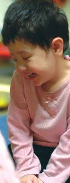 One Child at A Time One Child at A Time 2006 Annual Report