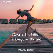 E 'ormai riconosciuto che la danza è il linguaggio del movimento. Frasi Sulla Danza Classica E Moderna Le 40 Piu Belle In Inglese E Italiano