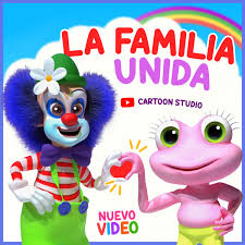 Nuevo Video No Hay Nada Mas Lindo Videos Infantiles Para Ninos Y Ninas Facebook