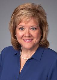 ECU Division of Health Sciences faculty, residents and students earn  accolades