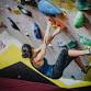 Rock Climbing event image