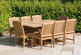 Check out our outdoor furniture selection for the very best in unique or custom, handmade pieces from our patio furniture shops. The Ultimate List Of Sustainable Brands In The Uk Madeleine Olivia