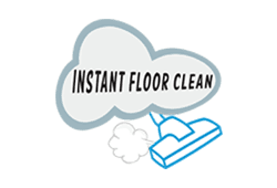 Maybe you would like to learn more about one of these? Maid Service For Tuscaloosa Alabama Cleaning Service