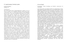 Siebtest vordruck / vordrucke für augenärzte. Pdf Zum Bielschowsky