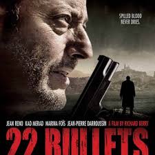 22 loves teljes film : Stream 22 Bullets Arabic Song By Magic Punk Listen Online For Free On Soundcloud