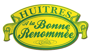 A La Bonne Renommee Restaurant Fruits De Mer A La Tremblade