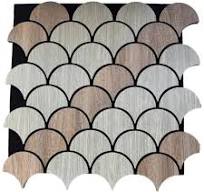 Akupanel Manufacturer&Supplier|Acoustic Slat Wood Panels-ONSUN