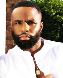 JayVern (@jamalswagjonez) · Instagram 照片和视频