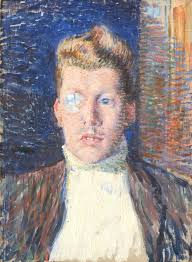 Sold at Auction: Winthrop Chandler, 18th C. oil