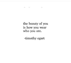 Tumblr Quotes About Life Fotos De Amor Imagenes De Amor 15038 quotes have been tagged as happiness: