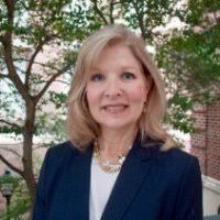 Hannah Lott Email & Phone Number