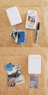 News Polaroid Diy Polaroid Finding Yourself