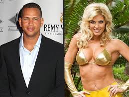 Image result for Torrie Wilson