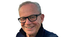 Nassau cruise port getting $250M redevelopment: Travel Weekly